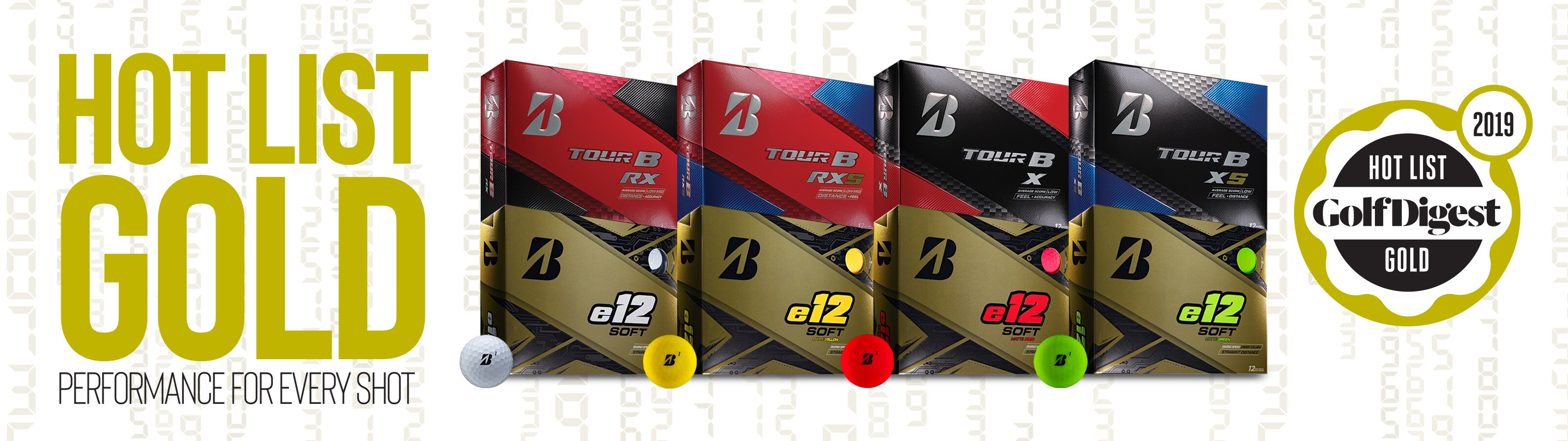 その他 BRIDGESTONE GOLF BSG_Hot List Gold_3200x900.jpg